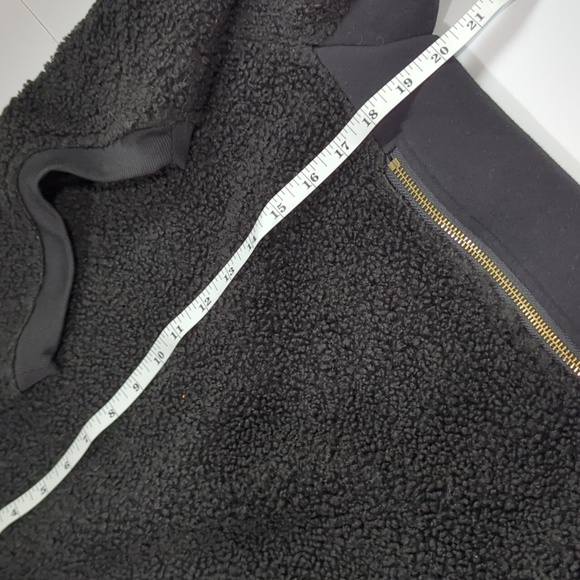 Varley Sherpa Tunic - Picture 9 of 10